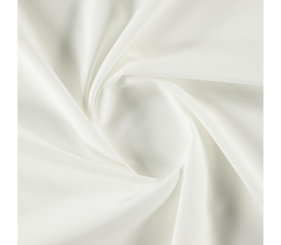 Thermic Snow