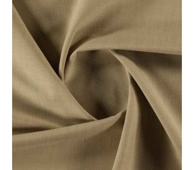Thermic Straw