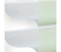 Дольче 25 3209 светло-желтый 280 см Дольче 25 3209 светло-желтый 280 см