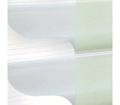 Купить Шторы плиссе Дольче 25 3209 светло-желтый 280 см в Москве Купить Шторы плиссе Дольче 25 3209 светло-желтый 280 см в Москве