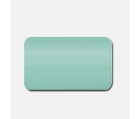 Лента 25x0.18, 5992 Лента 25x0.18, 5992