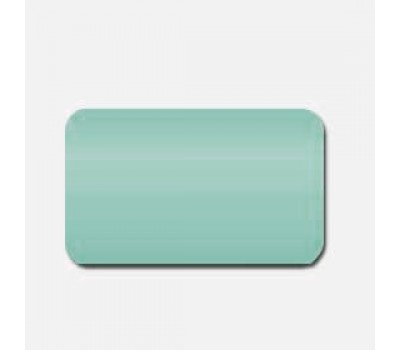 Купить Жалюзи горизонтальные Лента 25x0.18, 5992 в Москве Купить Жалюзи горизонтальные Лента 25x0.18, 5992 в Москве