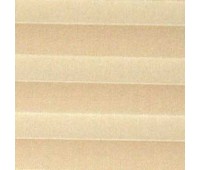 Челси 2407 бежевый, 225см Челси 2407 бежевый, 225см