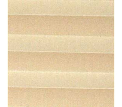 Купить Шторы плиссе Челси 2407 бежевый, 225см в Москве Купить Шторы плиссе Челси 2407 бежевый, 225см в Москве