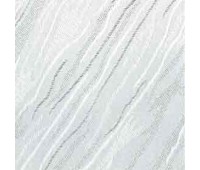 ВЕНЕРА 7005 серебро, 89мм ВЕНЕРА 7005 серебро, 89мм