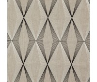 361 Geometric 1 Cross Chess 361 Geometric 1 Cross Chess