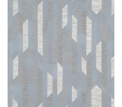 Ткань 361 Geometric 10 Shape Spa на отрез Ткань 361 Geometric 10 Shape Spa на отрез