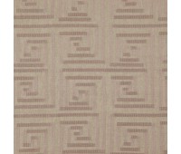 361 Geometric 14 Hypnotic Petal 361 Geometric 14 Hypnotic Petal