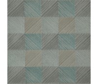 361 Geometric 16 Quadro Aquatic 361 Geometric 16 Quadro Aquatic