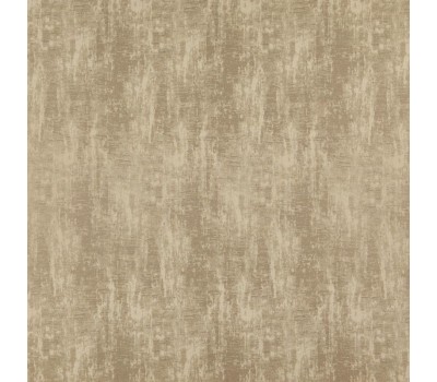 Ткань 361 Geometric 27 Venetti Antique на отрез Ткань 361 Geometric 27 Venetti Antique на отрез