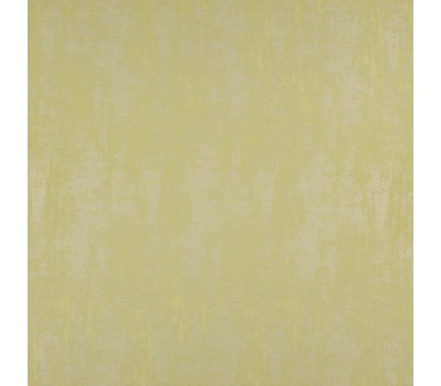 Ткань 361 Geometric 27 Venetti Chartreuse на отрез Ткань 361 Geometric 27 Venetti Chartreuse на отрез