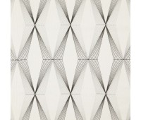 361 Geometric 3 Cross Ice 361 Geometric 3 Cross Ice