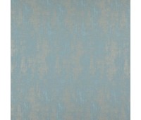 361 Geometric 33 Venetti Sapphire 361 Geometric 33 Venetti Sapphire