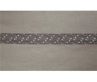 R 423 Frusa 3685/421 Argento