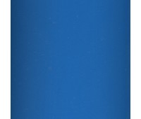 СТАНДАРТ 5302 синий, 5,4м СТАНДАРТ 5302 синий, 5,4м