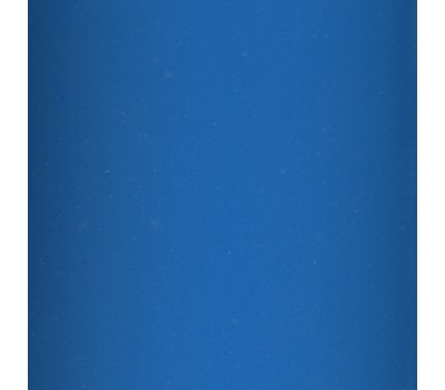 Купить Жалюзи вертикальные СТАНДАРТ 5302 синий, 5,4м в Москве Купить Жалюзи вертикальные СТАНДАРТ 5302 синий, 5,4м в Москве