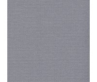 СИЛКСКРИН 1608 серый 240см СИЛКСКРИН 1608 серый 240см