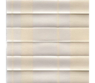 Купить Шторы плиссе Оксфорд 2261 св.бежевый, 205см в Москве Купить Шторы плиссе Оксфорд 2261 св.бежевый, 205см в Москве