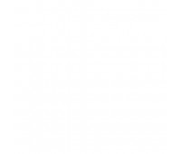 АЛЛЕЯ 0225 белый 250 см АЛЛЕЯ 0225 белый 250 см