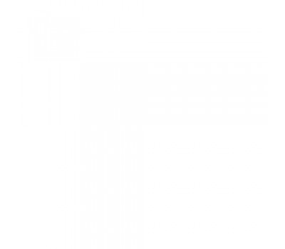 Купить Рулонные шторы АЛЛЕЯ 0225 белый 250 см в Москве Купить Рулонные шторы АЛЛЕЯ 0225 белый 250 см в Москве