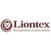 Liontex
