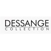 Dessange