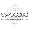 Espocada