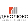 Decolux