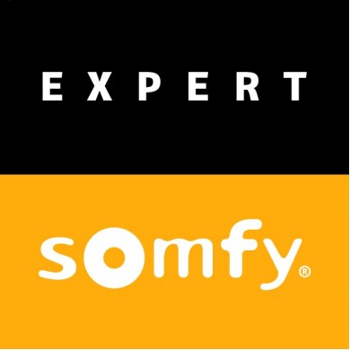 Somfy