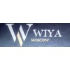 Wiya