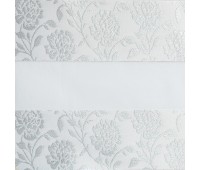 зебра ПЕРСИЯ 0225 белый, 270 см зебра ПЕРСИЯ 0225 белый, 270 см