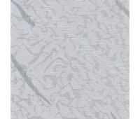 БАЛИ 7013 серебро 89 мм БАЛИ 7013 серебро 89 мм