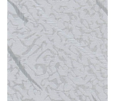 Купить Жалюзи вертикальные БАЛИ 7013 серебро 89 мм в Москве Купить Жалюзи вертикальные БАЛИ 7013 серебро 89 мм в Москве