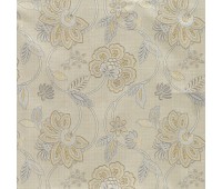 183 Lincerno 1 Erno 1 183 Lincerno 1 Erno 1