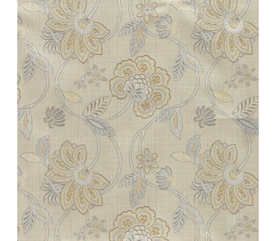 Ткань 183 Lincerno 1 Erno 1 на отрез Ткань 183 Lincerno 1 Erno 1 на отрез