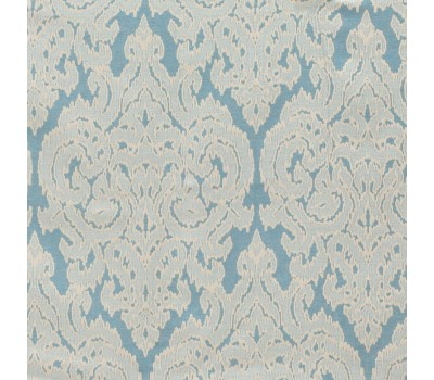 Ткань 183 Lincerno 10 Nesso 2 на отрез Ткань 183 Lincerno 10 Nesso 2 на отрез