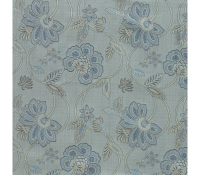 Ткань 183 Lincerno 11 Erno 3 на отрез Ткань 183 Lincerno 11 Erno 3 на отрез