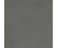 183 Lincerno 12 Azzano 3 183 Lincerno 12 Azzano 3