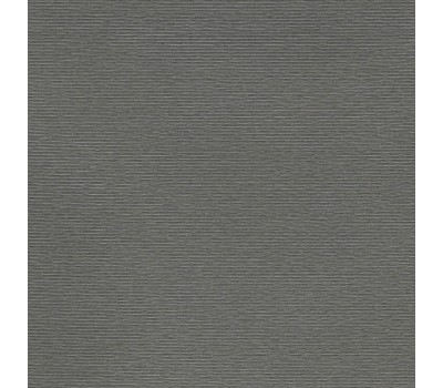 Ткань 183 Lincerno 12 Azzano 3 на отрез Ткань 183 Lincerno 12 Azzano 3 на отрез