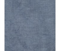 183 Lincerno 13 Cernobbio 3 183 Lincerno 13 Cernobbio 3