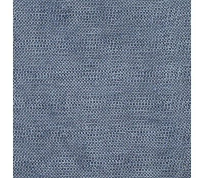 Ткань 183 Lincerno 13 Cernobbio 3 на отрез Ткань 183 Lincerno 13 Cernobbio 3 на отрез