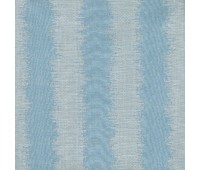 183 Lincerno 14 Colonno 3 183 Lincerno 14 Colonno 3