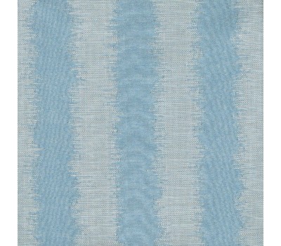 Ткань 183 Lincerno 14 Colonno 3 на отрез Ткань 183 Lincerno 14 Colonno 3 на отрез