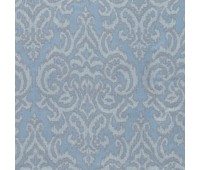 183 Lincerno 15 Nesso 3 183 Lincerno 15 Nesso 3