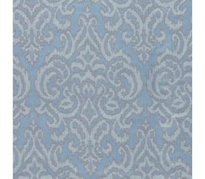 Ткань 183 Lincerno 15 Nesso 3 на отрез Ткань 183 Lincerno 15 Nesso 3 на отрез