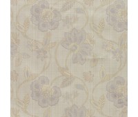 183 Lincerno 16 Erno 4 183 Lincerno 16 Erno 4