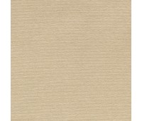 183 Lincerno 17 Azzano 4 183 Lincerno 17 Azzano 4