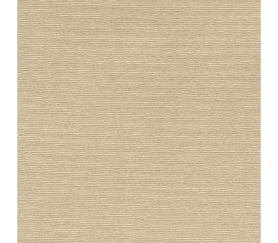 Ткань 183 Lincerno 17 Azzano 4 на отрез Ткань 183 Lincerno 17 Azzano 4 на отрез