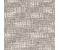 183 Lincerno 18 Cernobbio 4 183 Lincerno 18 Cernobbio 4