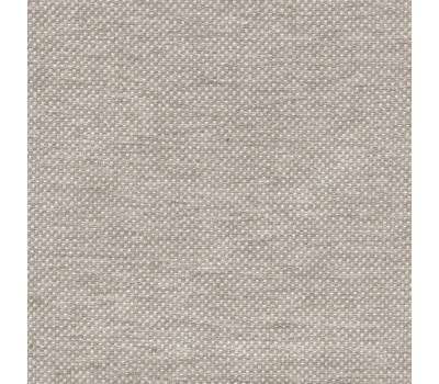 Ткань 183 Lincerno 18 Cernobbio 4 на отрез Ткань 183 Lincerno 18 Cernobbio 4 на отрез